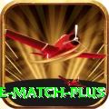 daraz live match - Deluxe v2.8.9