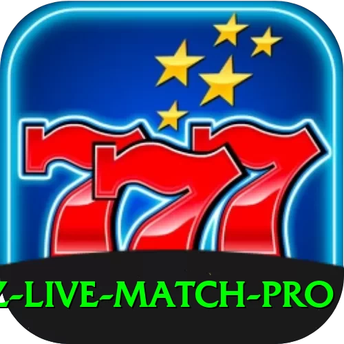 daraz live match Pakistan Legend v3.1.2 - 2