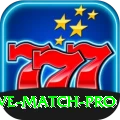 daraz live match Pakistan Legend v3.1.2