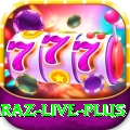 daraz live Game VIP v1.3.8
