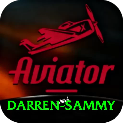 darren sammy Premium Edition v2.1.0 - 2