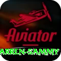 darren sammy Premium Edition v2.1.0