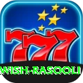 darwish rasooli Pro1 v3.2.5