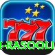 darwish rasooli Pro1 v3.2.5