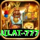 daulat 777 Gold Edition v4.2.7