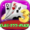 daulat 777 Games (Casino & Earning) Turbo v2.8.0