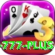 daulat 777 Games (Casino & Earning) Turbo v2.8.0