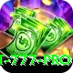 Daulat 777 Pro
