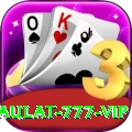 daulat 777 Live Turbo