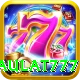 Daulat777 Ultimate Pro vv2.2.4