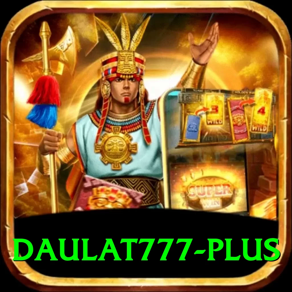 daulat777 Apps (Tools & Injectors) Ultimate v1.5.3 - 2