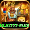 daulat777 Apps (Tools & Injectors) Ultimate v1.5.3