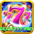 daulat777 VIP v2.6.3