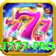 daulat777 VIP v2.6.3
