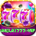 daulat777 King - Win Real PKR