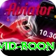 david boon Games (Casino & Earning) Ultimate v3.3.3