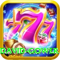 david gower Games (Casino & Earning) Max v3.1.7