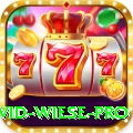 david wiese Champion Latest v4.3.1