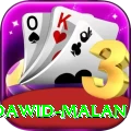 dawid malan Games (Casino & Earning) Turbo v4.9.8