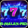 dawid malan Mobile Legend