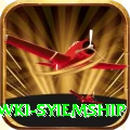 dawki syiemship Pro v5.4.8