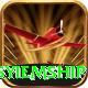 dawki syiemship Pro v5.4.8