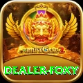 Dealer Foxy Plus v2.9.4