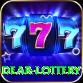 dear lottery Ultimate v2.9.0