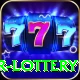 dear lottery Ultimate v2.9.0