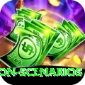 declaration scenarios Premium Plus v2.4.7