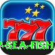 deep sea fish Apps (Tools & Injectors) Plus v5.4.9
