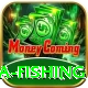 deep sea fishing Pro v4.4.1