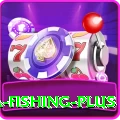 deep sea fishing Mobile Royal