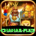 deepak chahar Official v3.3.8