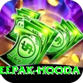 deepak hooda Deluxe Edition v1.5.2