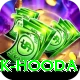 deepak hooda Deluxe Edition v1.5.2