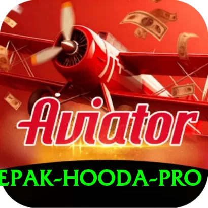 deepak hooda Casino Ultimate v2.4.2 - 2