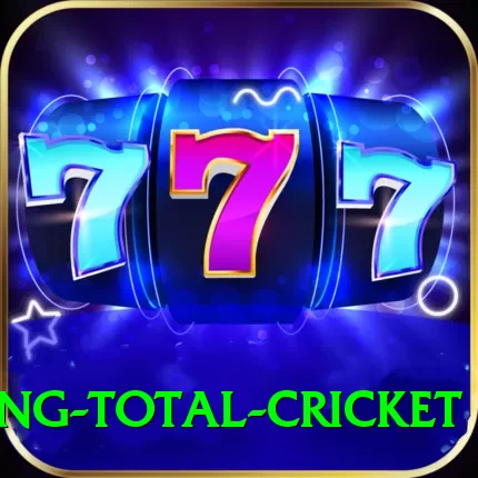defending total cricket Games (Casino & Earning) Elite v1.5.4 - 2