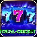 defending total cricket Games (Casino & Earning) Elite v1.5.4