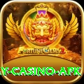 demo play casino apk Turbo v4.6.0