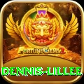 dennis lillee Pro Edition v4.0.5