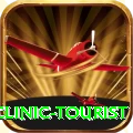 dental clinic tourist VIP Edition v2.0.4