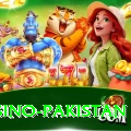 deposit jazzcash casino pakistan Pro Max v3.2.9