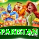 deposit jazzcash casino pakistan Pro Max v3.2.9