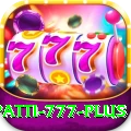 Des Patti 777 Jackpot Master v3.0.6