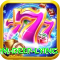destroyer dm deep lying VIP v1.8.8