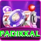 devdutt padikkal Elite Pro v4.2.0