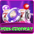 devon conway Games (Casino & Earning) Turbo v1.9.8