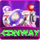devon conway Games (Casino & Earning) Turbo v1.9.8