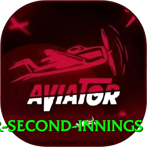 dew factor second innings Apps (Tools & Injectors) Deluxe v4.8.6 - 2